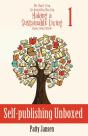 Self-Publishing Unboxed - Preview