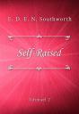 Self-Raised - Preview