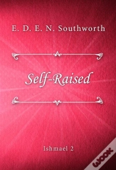 Self-Raised