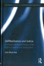 Self-Realization And Justice - Preview