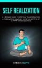 Self Realization - Preview