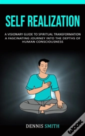 Self Realization