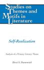 Self-Realization - Preview