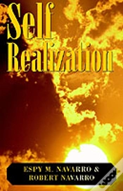 Capa do artigo Self Realization