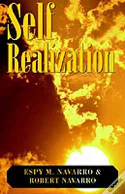 Capa do artigo Self Realization