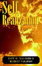 Self Realization - Preview
