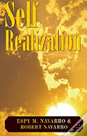 Capa do artigo Self Realization