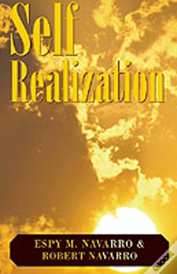 Capa do artigo Self Realization