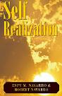 Self Realization - Preview