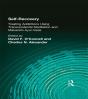 Self-Recovery - Preview