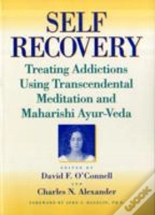 Capa do artigo Self-Recovery