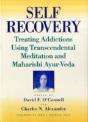 Self-Recovery - Preview