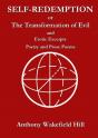 Self-Redemption Or The Transformation Of Evil - Preview
