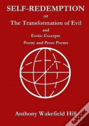 Capa do artigo Self-Redemption Or The Transformation Of Evil