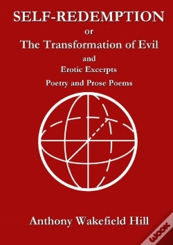 Capa do artigo Self-Redemption Or The Transformation Of Evil