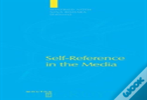 Self-Reference In The Media