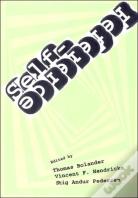 Self-Reference