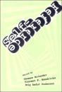 Self-Reference - Preview
