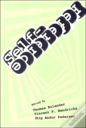 Self-Reference