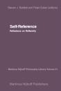 Self-Reference - Preview