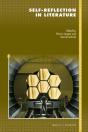 Self-Reflection In Literature - Preview
