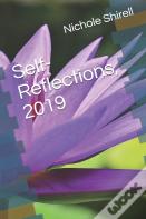 Self-Reflections, 2019