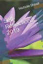 Self-Reflections, 2019 - Preview