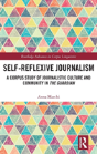 Self-Reflexive Journalism - Preview