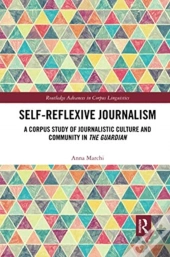 Self-Reflexive Journalism