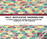 Self-Reflexive Journalism