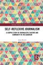 Self-Reflexive Journalism - Preview