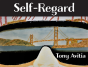 Self Regard - Preview