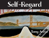 Self Regard