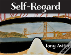 Self Regard