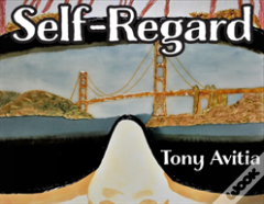 Self Regard