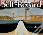 Self Regard