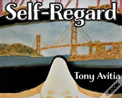 Capa do artigo Self Regard