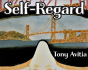 Self Regard - Preview