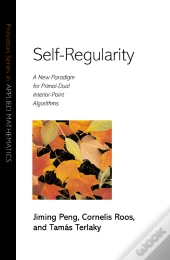 Self-Regularity
