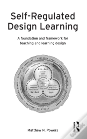 Capa do artigo Self-Regulated Design Learning