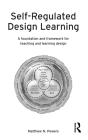 Self-Regulated Design Learning - Preview