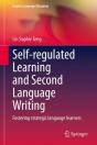 Self-Regulated Learning And Second Language Writing - Preview