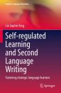 Self-Regulated Learning And Second Language Writing - Preview