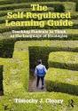 Self-Regulated Learning Guide - Preview