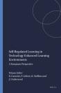 Self-Regulated Learning In Technology Enhanced Learning Environments - Preview