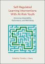 Self-Regulated Learning Interventions With At-Risk Youth - Preview