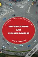 Self-Regulation And Human Progress