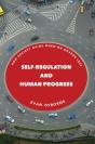 Self-Regulation And Human Progress - Preview