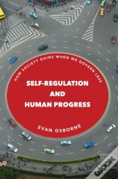 Self-Regulation And Human Progress
