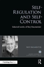 Self-Regulation And Self-Control - Preview